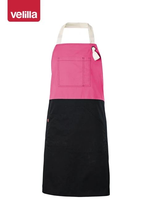 Linato-Velilla-odziez-dla-gastronomii-fartuch-poliester-dwukolorowy-404210B_23_1.jpg