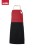 Linato-Velilla-odziez-dla-gastronomii-fartuch-poliester-dwukolorowy-404210B_24_1.jpg