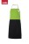 Linato-Velilla-odziez-dla-gastronomii-fartuch-poliester-dwukolorowy-404210B_25_1.jpg