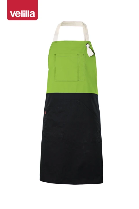 Linato-Velilla-odziez-dla-gastronomii-fartuch-poliester-dwukolorowy-404210B_25_1.jpg