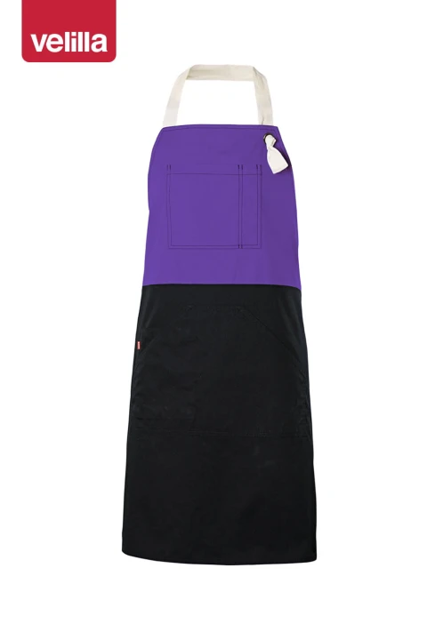Linato-Velilla-odziez-dla-gastronomii-fartuch-poliester-dwukolorowy-404210B_26_1.jpg