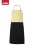 Linato-Velilla-odziez-dla-gastronomii-fartuch-poliester-dwukolorowy-404210B_43_1.jpg