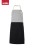 Linato-Velilla-odziez-dla-gastronomii-fartuch-poliester-dwukolorowy-404210B_58_1.jpg