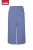 Linato-Velilla-odziez-dla-gastronomii-fartuch-poliester-404209_05_1.jpg