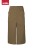 Linato-Velilla-odziez-dla-gastronomii-fartuch-poliester-404209_06_1.jpg