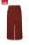 Linato-Velilla-odziez-dla-gastronomii-fartuch-poliester-404209_12_1.jpg