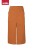 Linato-Velilla-odziez-dla-gastronomii-fartuch-poliester-404209_16_1.jpg