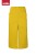 Linato-Velilla-odziez-dla-gastronomii-fartuch-poliester-404209_17_1.jpg