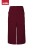 Linato-Velilla-odziez-dla-gastronomii-fartuch-poliester-404209_18_1.jpg