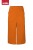 Linato-Velilla-odziez-dla-gastronomii-fartuch-poliester-404209_19_1.jpg
