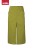 Linato-Velilla-odziez-dla-gastronomii-fartuch-poliester-404209_20_1.jpg