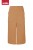 Linato-Velilla-odziez-dla-gastronomii-fartuch-poliester-404209_22_1.jpg
