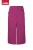 Linato-Velilla-odziez-dla-gastronomii-fartuch-poliester-404209_23_1.jpg