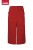 Linato-Velilla-odziez-dla-gastronomii-fartuch-poliester-404209_24_1.jpg