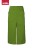 Linato-Velilla-odziez-dla-gastronomii-fartuch-poliester-404209_25_1.jpg
