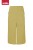 Linato-Velilla-odziez-dla-gastronomii-fartuch-poliester-404209_43_1.jpg