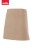 Linato-Velilla-odziez-dla-gastronomii-fartuch-poliester-404205_45_1.jpg