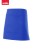 Linato-Velilla-odziez-dla-gastronomii-fartuch-poliester-404205_09_1.jpg