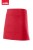 Linato-Velilla-odziez-dla-gastronomii-fartuch-poliester-404205_12_1.jpg