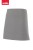 Linato-Velilla-odziez-dla-gastronomii-fartuch-poliester-404205_44_1.jpg
