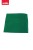 Linato-Velilla-odziez-dla-gastronomii-fartuch-poliester-404208_02_1.jpg