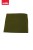 Linato-Velilla-odziez-dla-gastronomii-fartuch-poliester-404208_03_1.jpg