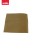 Linato-Velilla-odziez-dla-gastronomii-fartuch-poliester-404208_06_1.jpg