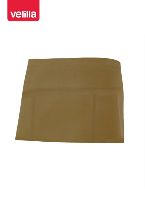 Linato-Velilla-odziez-dla-gastronomii-fartuch-poliester-404208_06_1.jpg