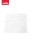Linato-Velilla-odziez-dla-gastronomii-fartuch-poliester-404208_07_1.jpg