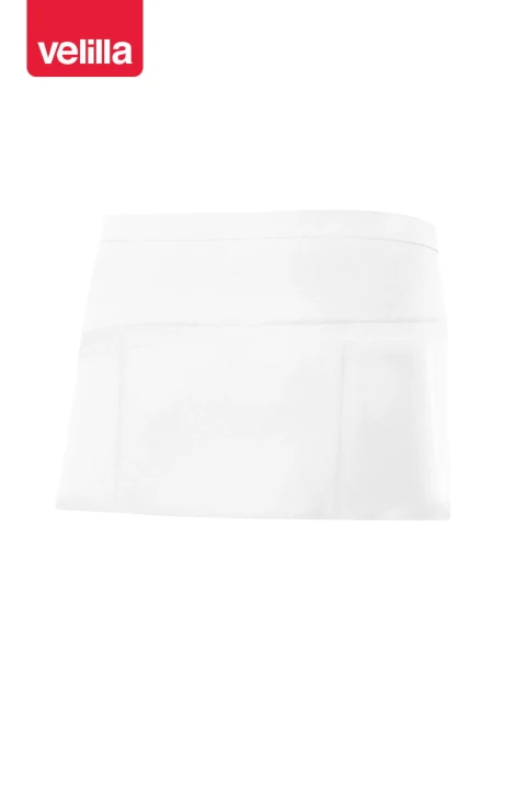 Linato-Velilla-odziez-dla-gastronomii-fartuch-poliester-404208_07_1.jpg