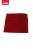 Linato-Velilla-odziez-dla-gastronomii-fartuch-poliester-404208_12_1.jpg