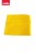 Linato-Velilla-odziez-dla-gastronomii-fartuch-poliester-404208_17_1.jpg