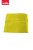 Linato-Velilla-odziez-dla-gastronomii-fartuch-poliester-404208_20_1.jpg