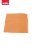 Linato-Velilla-odziez-dla-gastronomii-fartuch-poliester-404208_22_1.jpg