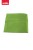 Linato-Velilla-odziez-dla-gastronomii-fartuch-poliester-404208_25_1.jpg