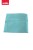 Linato-Velilla-odziez-dla-gastronomii-fartuch-poliester-404208_28_1.jpg