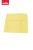 Linato-Velilla-odziez-dla-gastronomii-fartuch-poliester-404208_43_1.jpg
