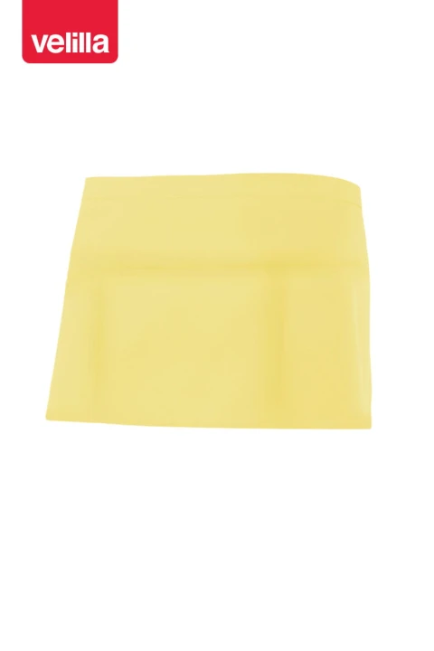 Linato-Velilla-odziez-dla-gastronomii-fartuch-poliester-404208_43_1.jpg