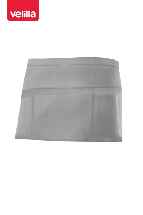 Linato-Velilla-odziez-dla-gastronomii-fartuch-poliester-404208_58_1.jpg