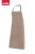 Linato-Velilla-odziez-dla-gastronomii-fartuch-poliester-404204_45_1.jpg