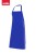 Linato-Velilla-odziez-dla-gastronomii-fartuch-poliester-404204_09_1.jpg
