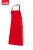 Linato-Velilla-odziez-dla-gastronomii-fartuch-poliester-404204_12_1.jpg