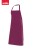 Linato-Velilla-odziez-dla-gastronomii-fartuch-poliester-404204_18_1.jpg