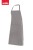 Linato-Velilla-odziez-dla-gastronomii-fartuch-poliester-404204_44_1.jpg