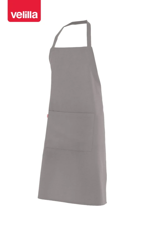Linato-Velilla-odziez-dla-gastronomii-fartuch-poliester-404204_44_1.jpg