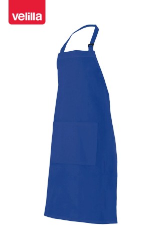 Linato-Velilla-odziez-dla-gastronomii-fartuch-poliester-404203_62_1.jpg