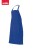 Linato-Velilla-odziez-dla-gastronomii-fartuch-poliester-404203_62_1.jpg