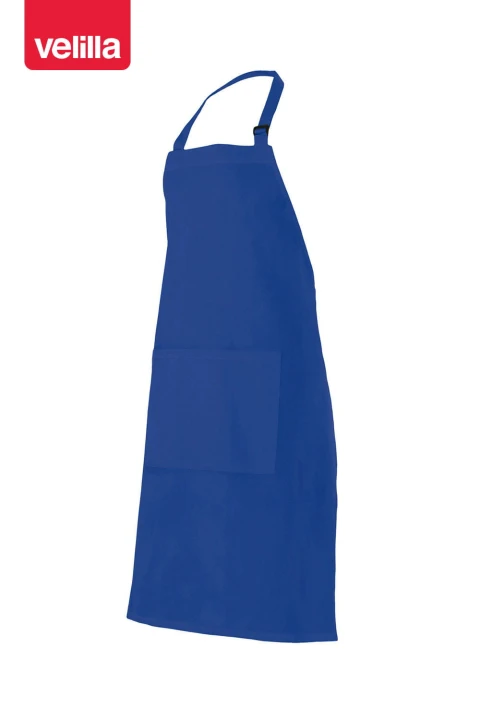 Linato-Velilla-odziez-dla-gastronomii-fartuch-poliester-404203_62_1.jpg