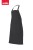 Linato-Velilla-odziez-dla-gastronomii-fartuch-poliester-404203_00_1.jpg