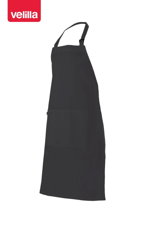 Linato-Velilla-odziez-dla-gastronomii-fartuch-poliester-404203_00_1.jpg